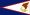 This is susanlee's Country Flag